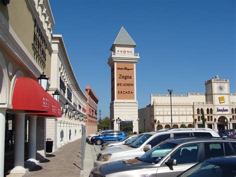 prime outlets san marcos.